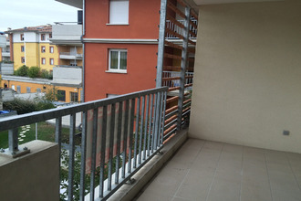 location appartement muret 31600