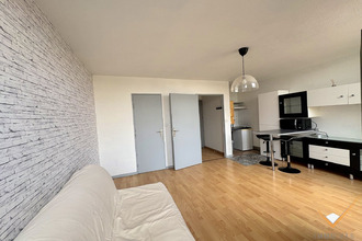 location appartement muret 31600