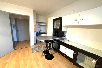 location appartement muret 31600