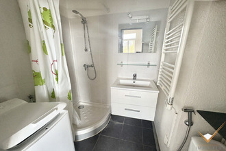 location appartement muret 31600