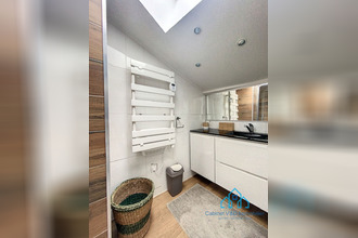 location appartement muret 31600