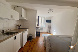 location appartement muret 31600