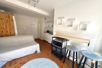 location appartement muret 31600