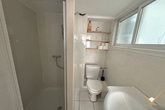 location appartement muret 31600