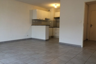 location appartement muret 31600