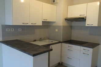 location appartement muret 31600