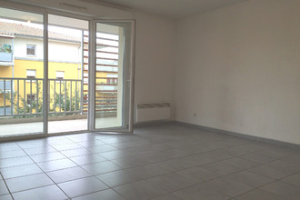 location appartement muret 31600