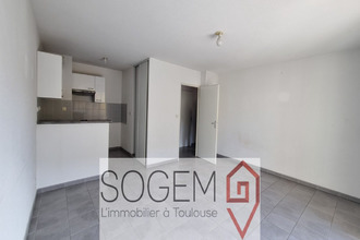location appartement muret 31600