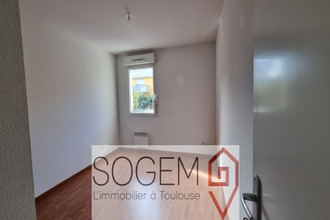 location appartement muret 31600