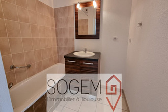 location appartement muret 31600