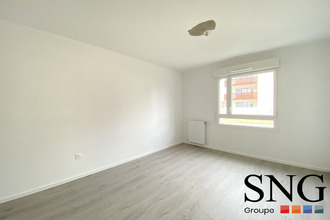 location appartement muret 31600