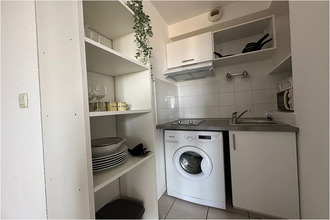 location appartement muret 31600