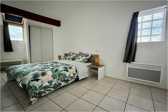 location appartement muret 31600