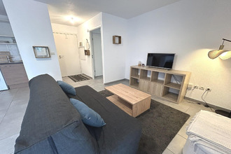 location appartement muret 31600
