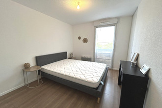 location appartement muret 31600