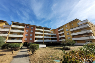 location appartement muret 31600