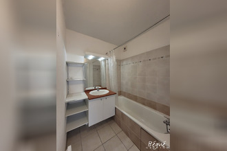 location appartement muret 31600