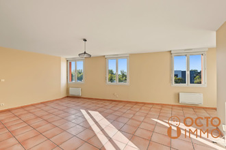 location appartement muret 31600