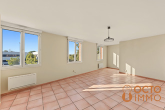 location appartement muret 31600