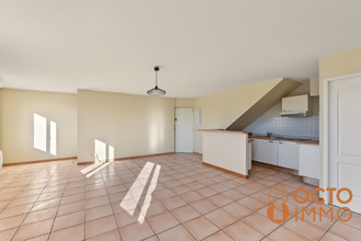 location appartement muret 31600