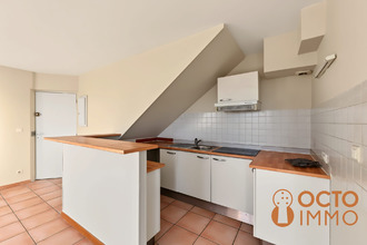 location appartement muret 31600
