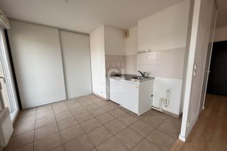 location appartement murs-erigne 49610