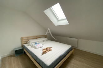 location appartement murs-erigne 49610