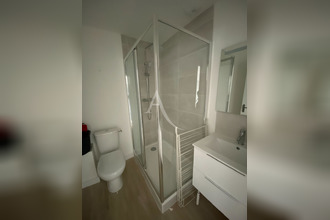 location appartement murs-erigne 49610