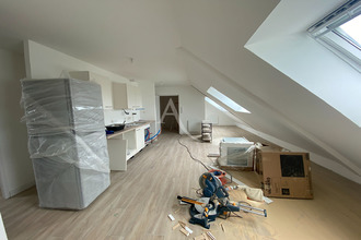 location appartement murs-erigne 49610