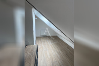 location appartement murs-erigne 49610