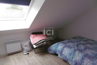 location appartement murs-erigne 49610