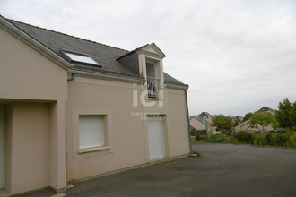 location appartement murs-erigne 49610