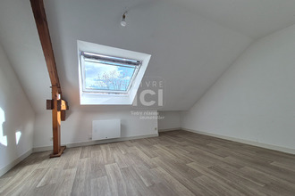 location appartement murs-erigne 49610