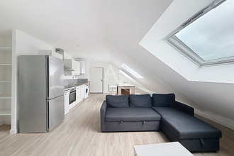 location appartement murs-erigne 49610