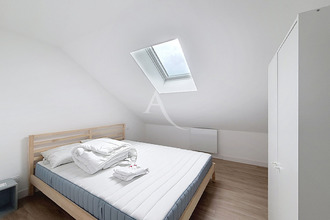 location appartement murs-erigne 49610