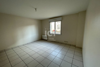 location appartement murs-erigne 49610