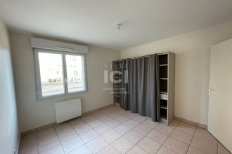 location appartement murs-erigne 49610