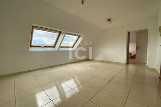location appartement murs-erigne 49610