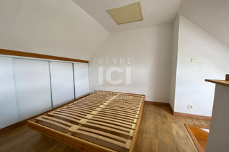 location appartement murs-erigne 49610