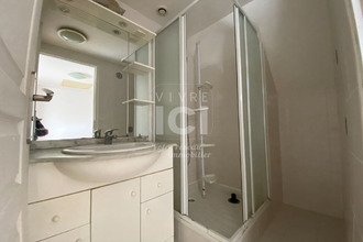 location appartement murs-erigne 49610