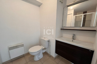 location appartement murs-erigne 49610