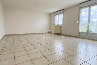 location appartement murs-erigne 49610