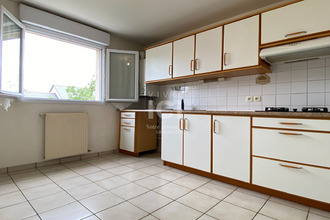 location appartement murs-erigne 49610