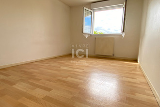location appartement murs-erigne 49610