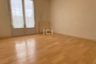 location appartement murs-erigne 49610