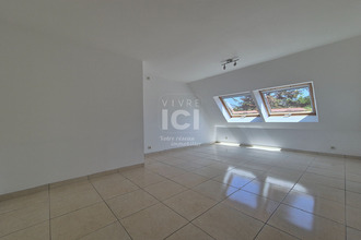 location appartement murs-erigne 49610