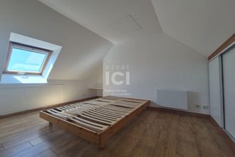 location appartement murs-erigne 49610
