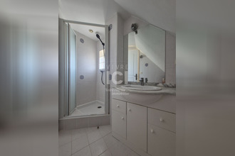 location appartement murs-erigne 49610