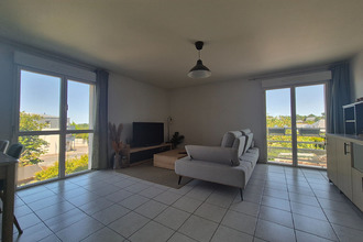 location appartement murs-erigne 49610