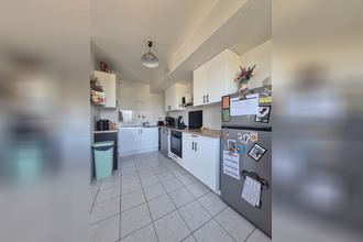 location appartement murs-erigne 49610